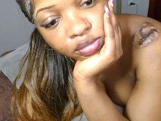 biancabetty