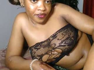 biancabetty