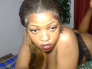 biancabetty