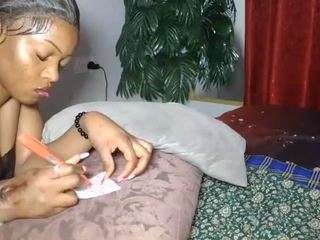 biancabetty live cam preview