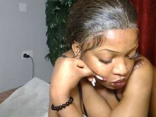 biancabetty