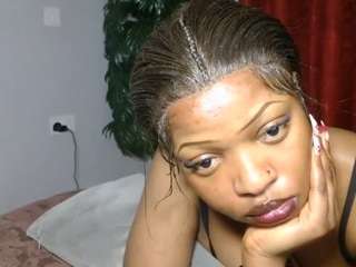 biancabetty