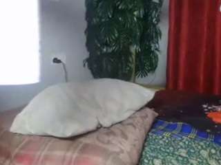 biancabetty