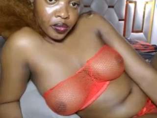 biancabetty