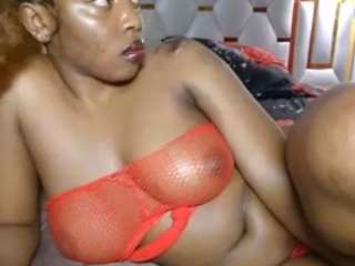 biancabetty