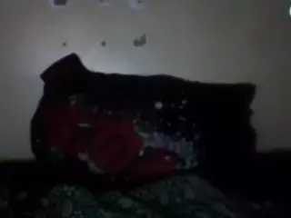 biancabetty's Live Sex Cam Show