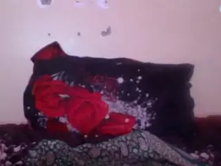 biancabetty's Live Sex Cam Show