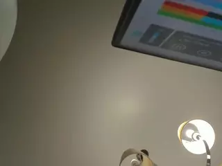 Amy's Live Sex Cam Show