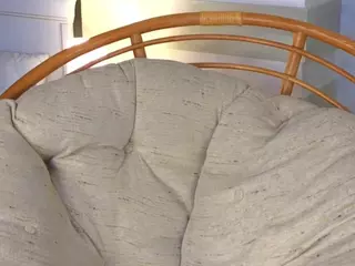 HollisEdgin's Live Sex Cam Show