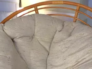 HollisEdgin's Live Sex Cam Show