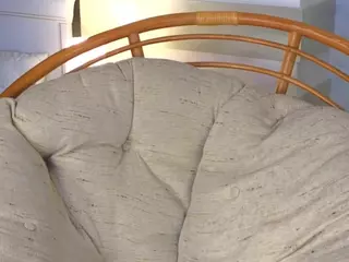 HollisEdgin's Live Sex Cam Show
