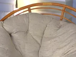 HollisEdgin's Live Sex Cam Show