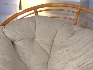 HollisEdgin's Live Sex Cam Show