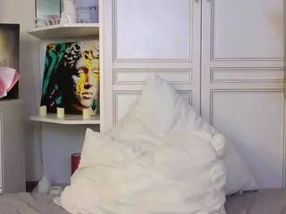 HollisEdgin's Live Sex Cam Show
