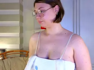 HollisEdgin's Live Sex Cam Show