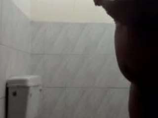 hotcouple4 Live Webcam on CamSoda hotcouple4 Live Webcam on CamSoda