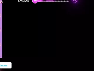 kawaiicumprincess's Live Sex Cam Show