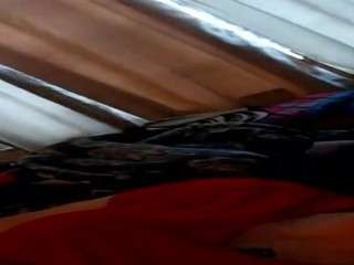 lashez12454u from camsoda