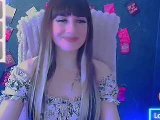 LeylaSweet