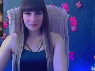 leylasweet