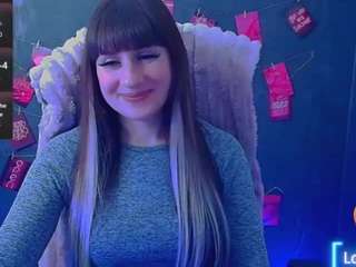 leylasweet