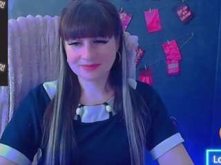 leylasweet