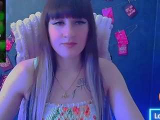 leylasweet