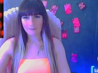 leylasweet webcam