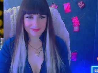 leylasweet
