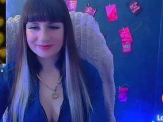 leylasweet
