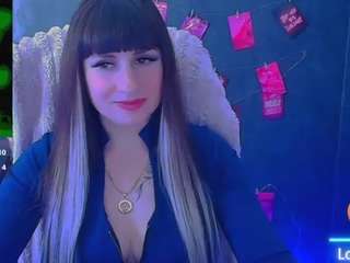 leylasweet