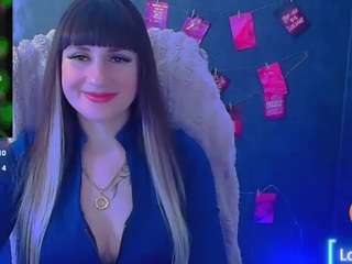 leylasweet