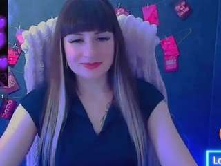 leylasweet