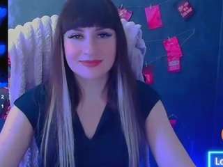 leylasweet