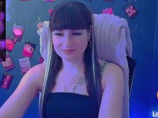 leylasweet