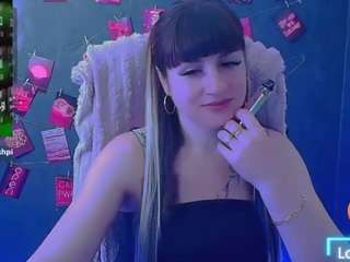 leylasweet