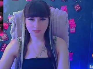 leylasweet