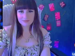 leylasweet
