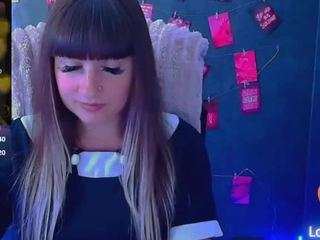 LeylaSweet