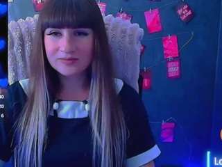 leylasweet