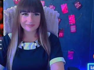 LeylaSweet