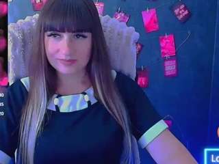 leylasweet