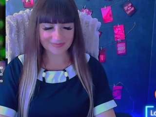 leylasweet