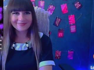 leylasweet