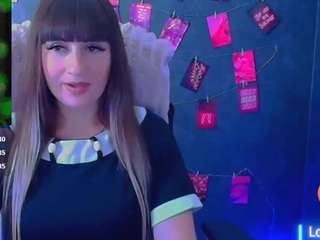 leylasweet