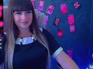 leylasweet