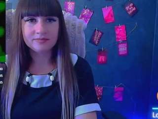 leylasweet