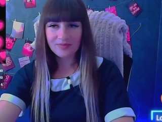 leylasweet