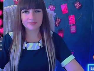 leylasweet