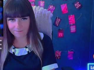 leylasweet